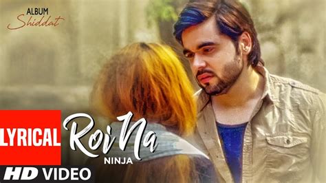 roi na song download